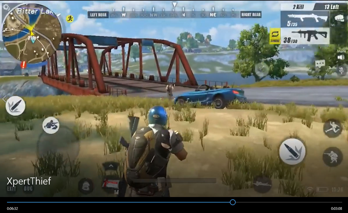 Survival games ip Survival games ip